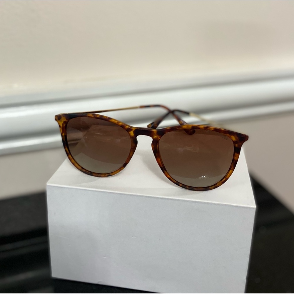 SOJOS Classic Round Retro Vintage Shades Sunglasses
